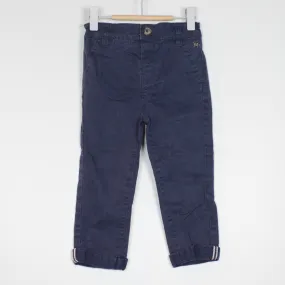 18-24M
Junior J Chinos