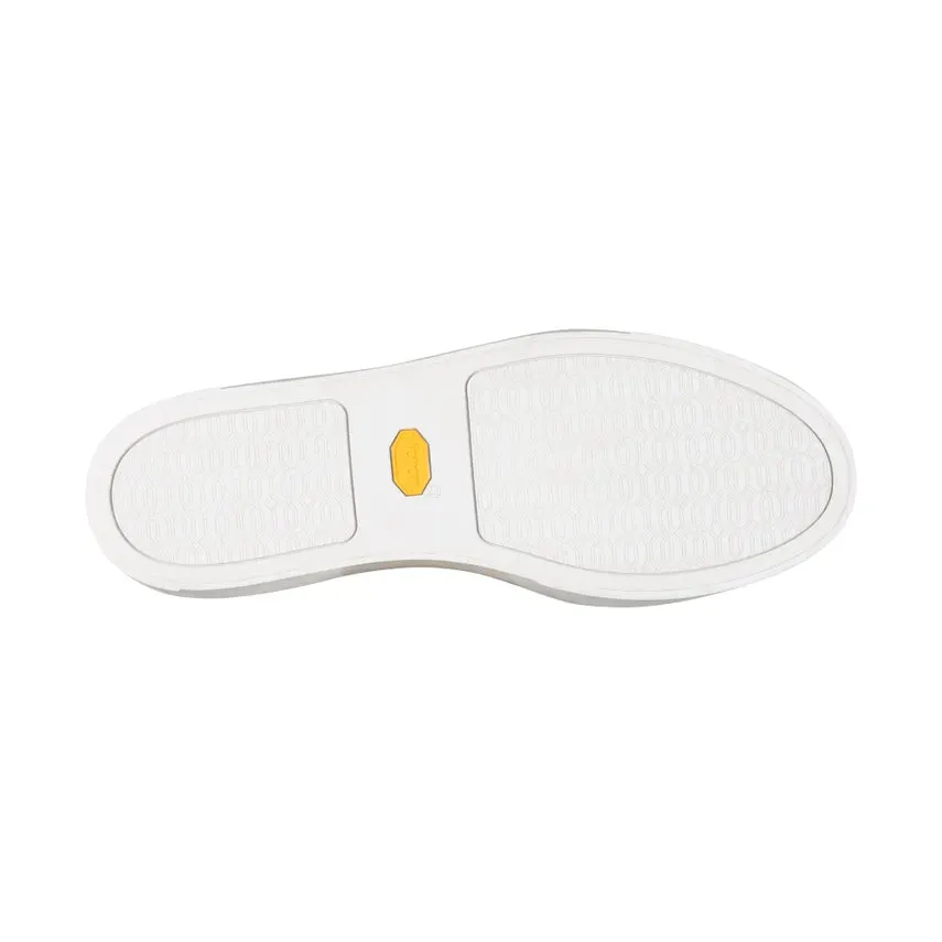 5.11 NORRIS LOW