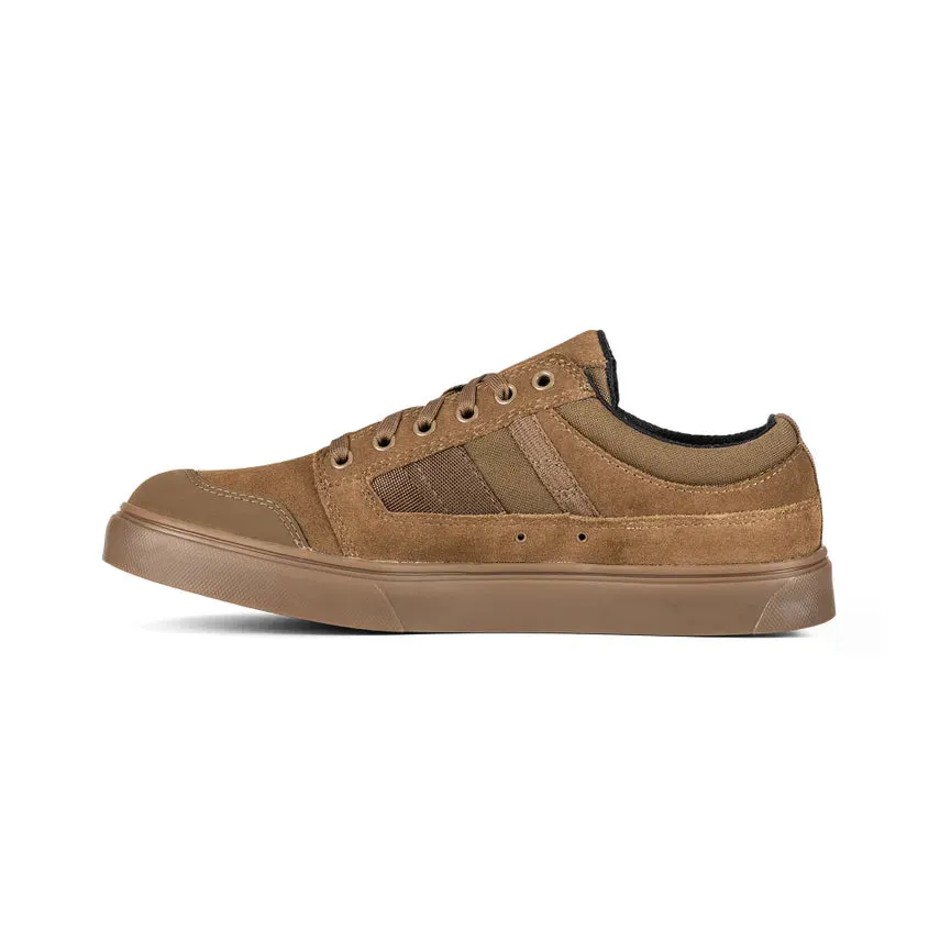 5.11 NORRIS LOW