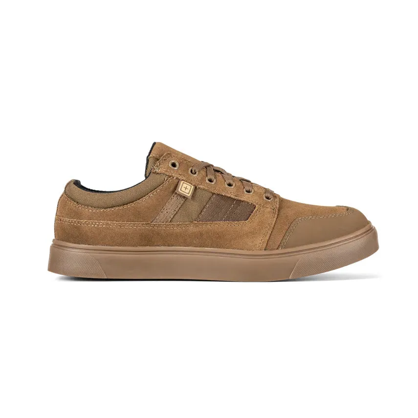 5.11 NORRIS LOW