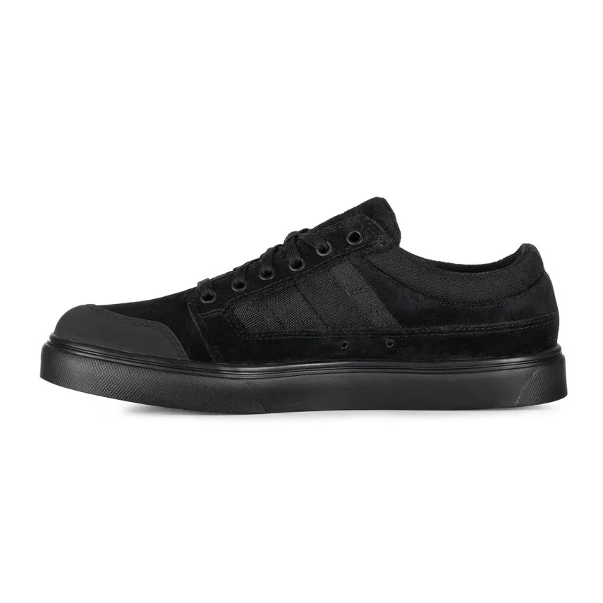 5.11 NORRIS LOW