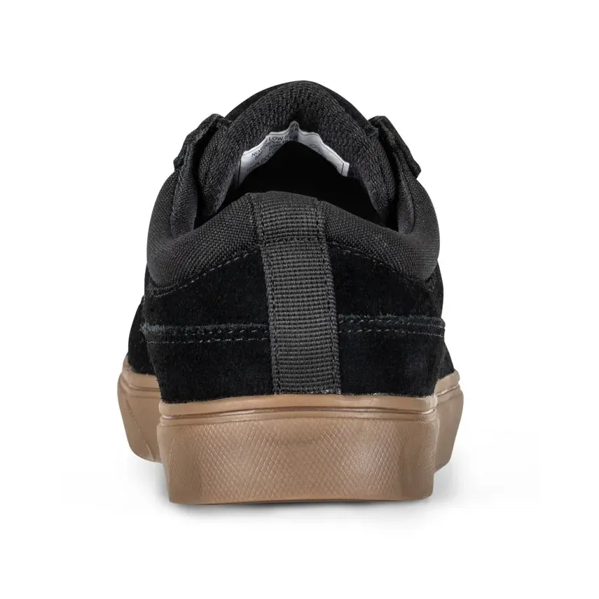 5.11 NORRIS LOW