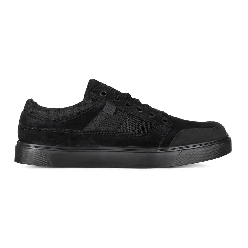 5.11 NORRIS LOW