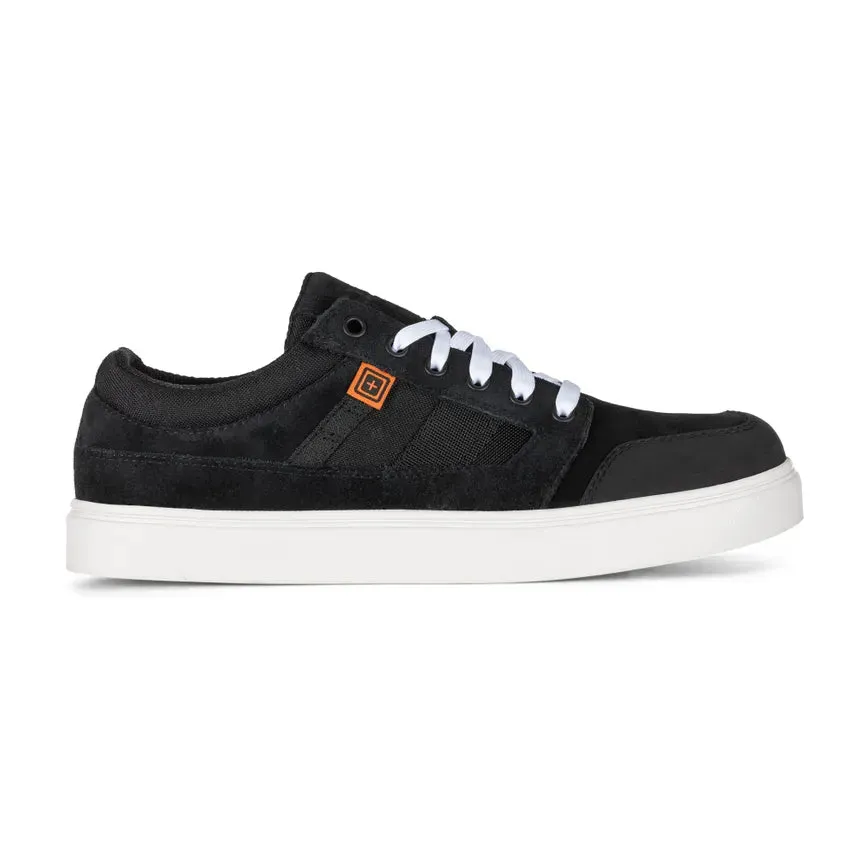 5.11 NORRIS LOW