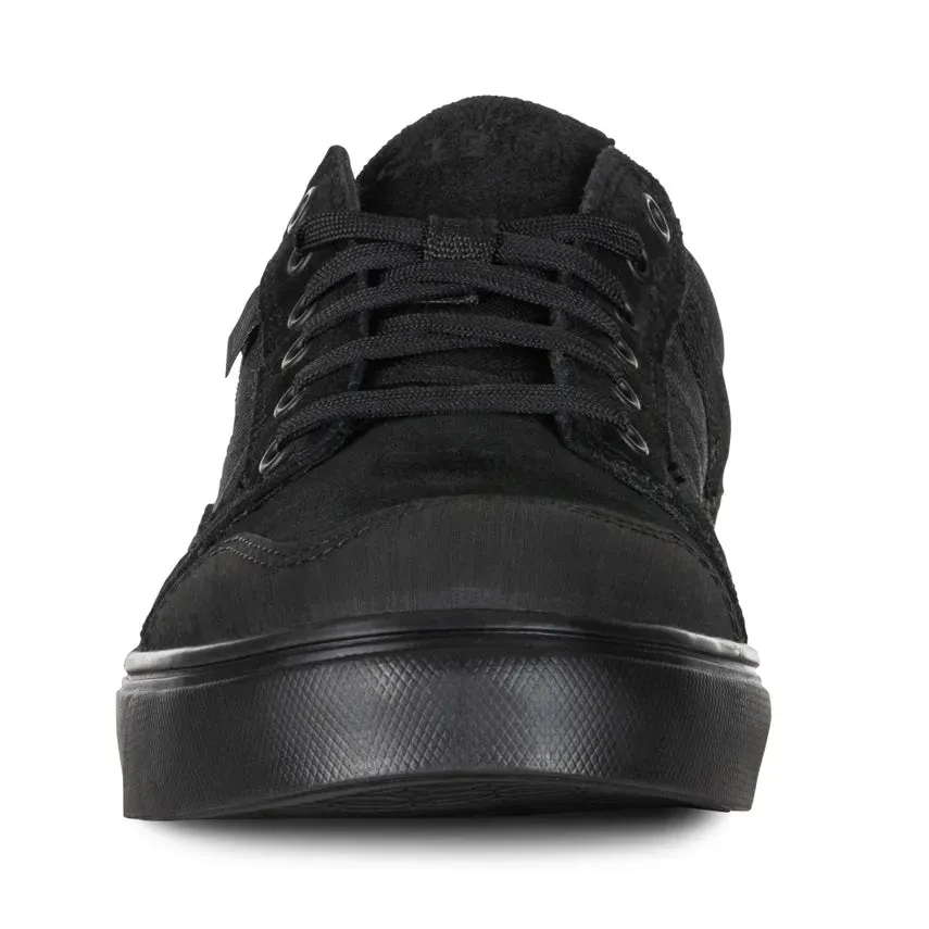 5.11 NORRIS LOW