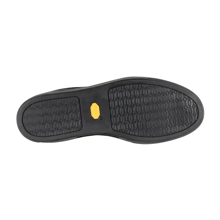 5.11 NORRIS LOW