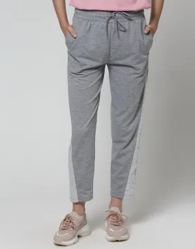 American Jeans Jogger Pants Relax W Branding