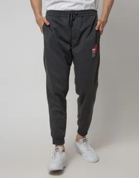 American Jeans Long Pants Basic Print