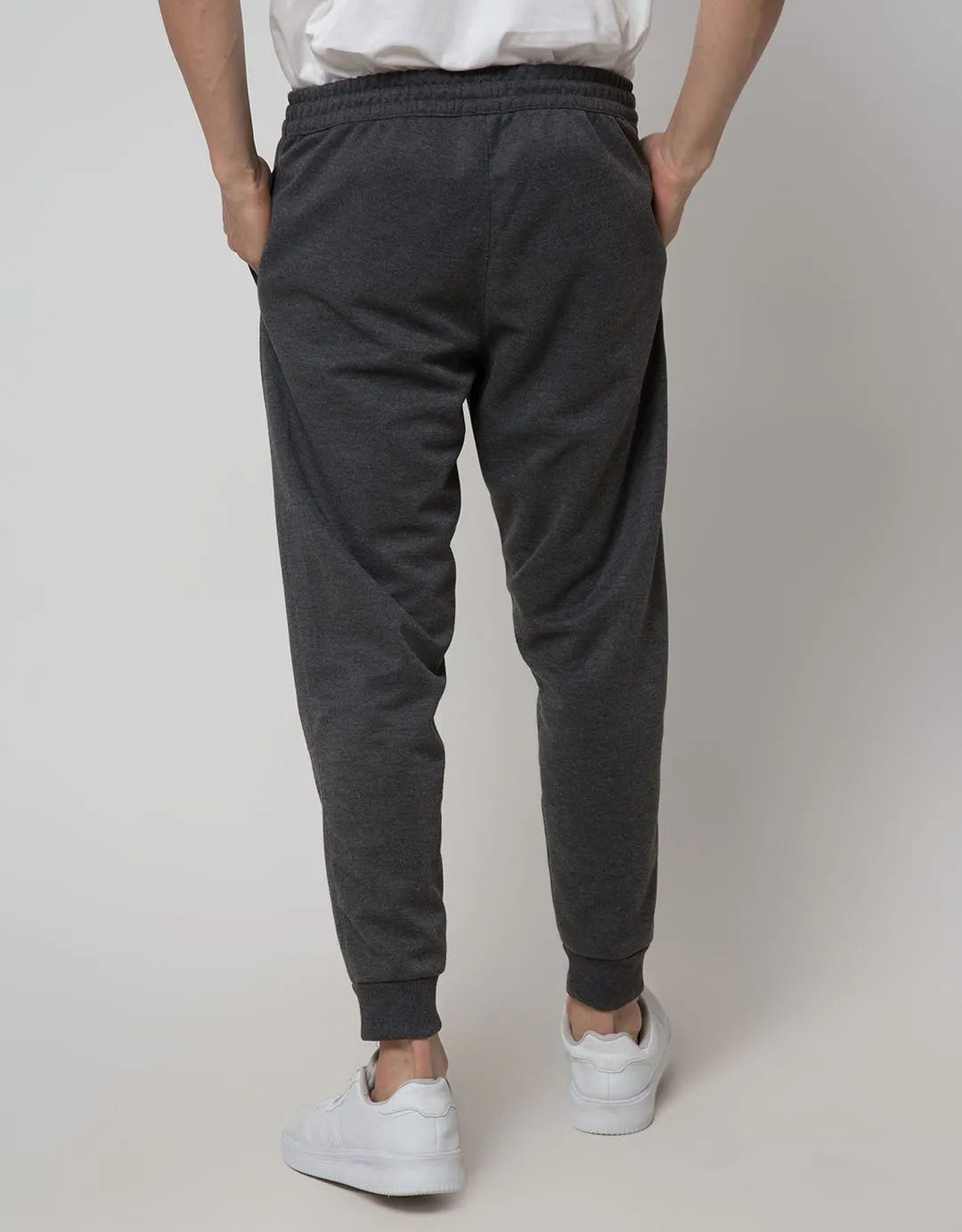 American Jeans Long Pants Basic Print