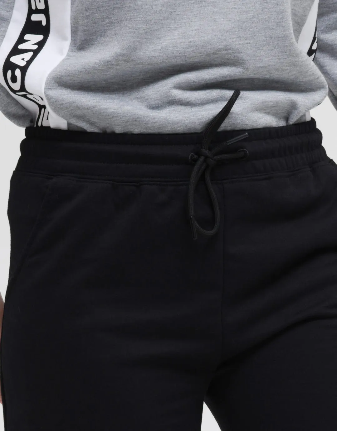 American Jeans Long Pants Cargo Jgbae