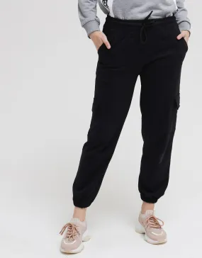 American Jeans Long Pants Cargo Jgbae
