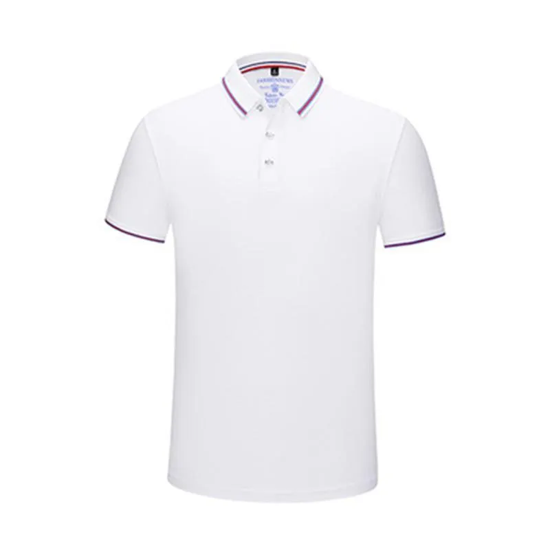 Arbeitskleidung, individuelles T-Shirt, Arbeitskleidung, , kurzärmeliges T-Shirt Polo