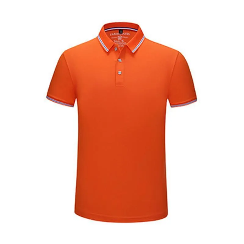 Arbeitskleidung, individuelles T-Shirt, Arbeitskleidung, , kurzärmeliges T-Shirt Polo