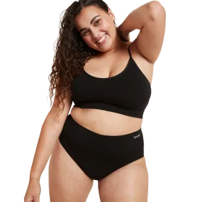 Boody Period & Leak Proof Underwear - Full Brief