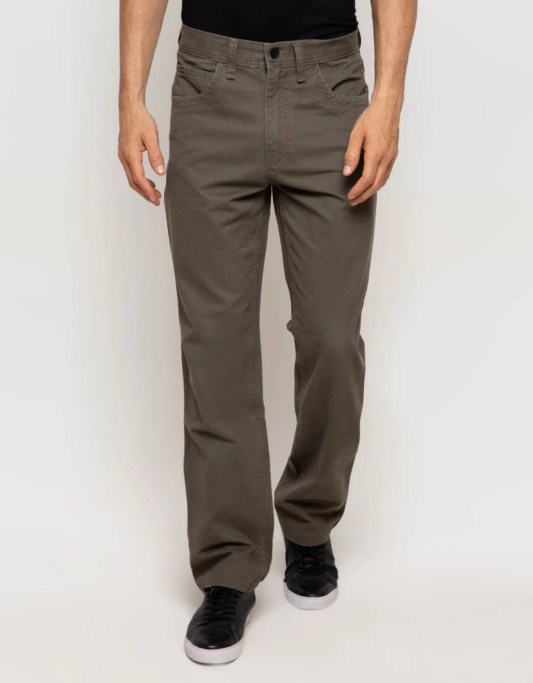 Cardinal Casual Celana Cotton Jbcbr00158B.03D