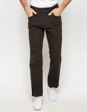 Cardinal Casual Celana Cotton JBCBR00171B.03F