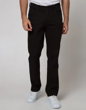 Cardinal Casual Comfortable Look Long Pants