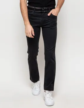 Cardinal Casual Youngmen Celana Cotton Ebcbs00369K.04E