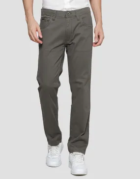 Cardinal Casual Youngmen Celana Panjang Pria