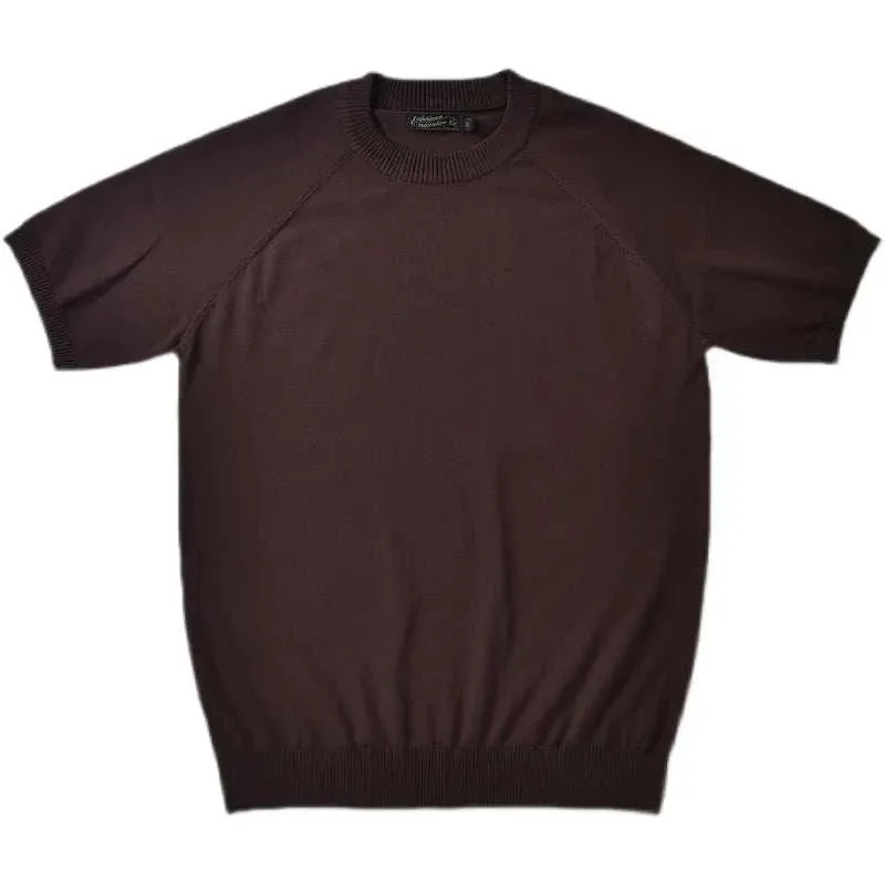 Comfortable vintage elegant t-shirt