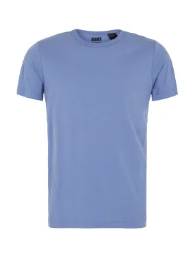 Cooper Crew Neck T-Shirt