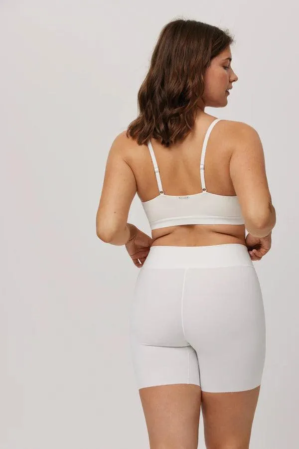 Culotte Antifricção
