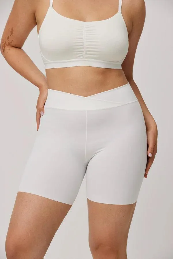 Culotte Antifricção