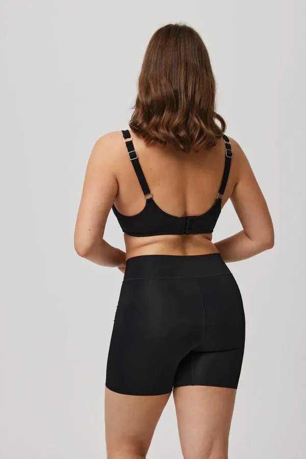 Culotte Antifricção