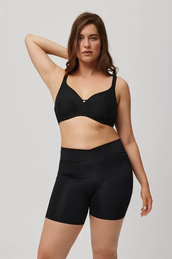 Culotte Antifricção
