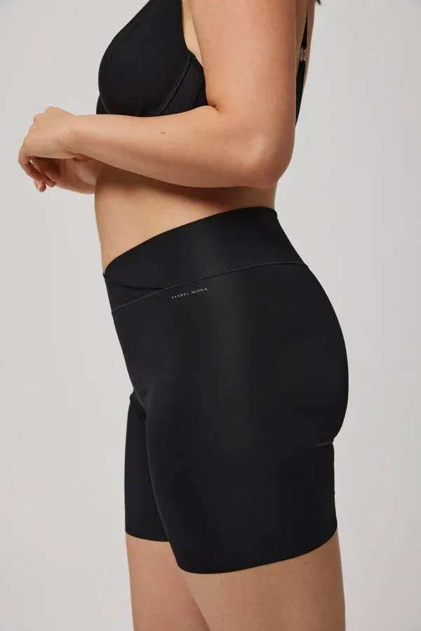 Culotte Antifricção
