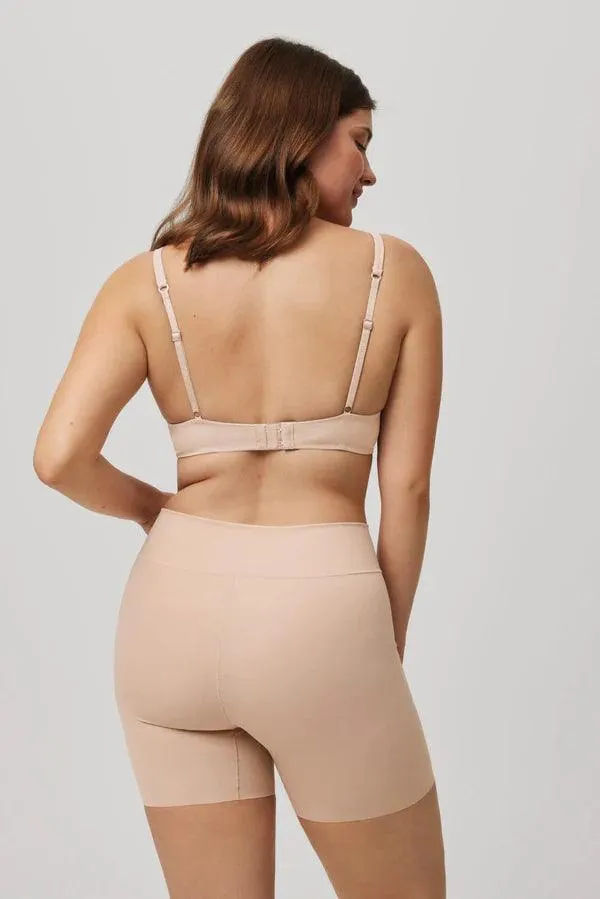 Culotte Antifricção