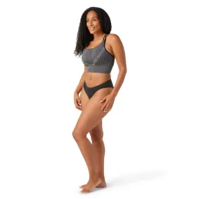 Female Women's Intraknit Bikini Boxed
