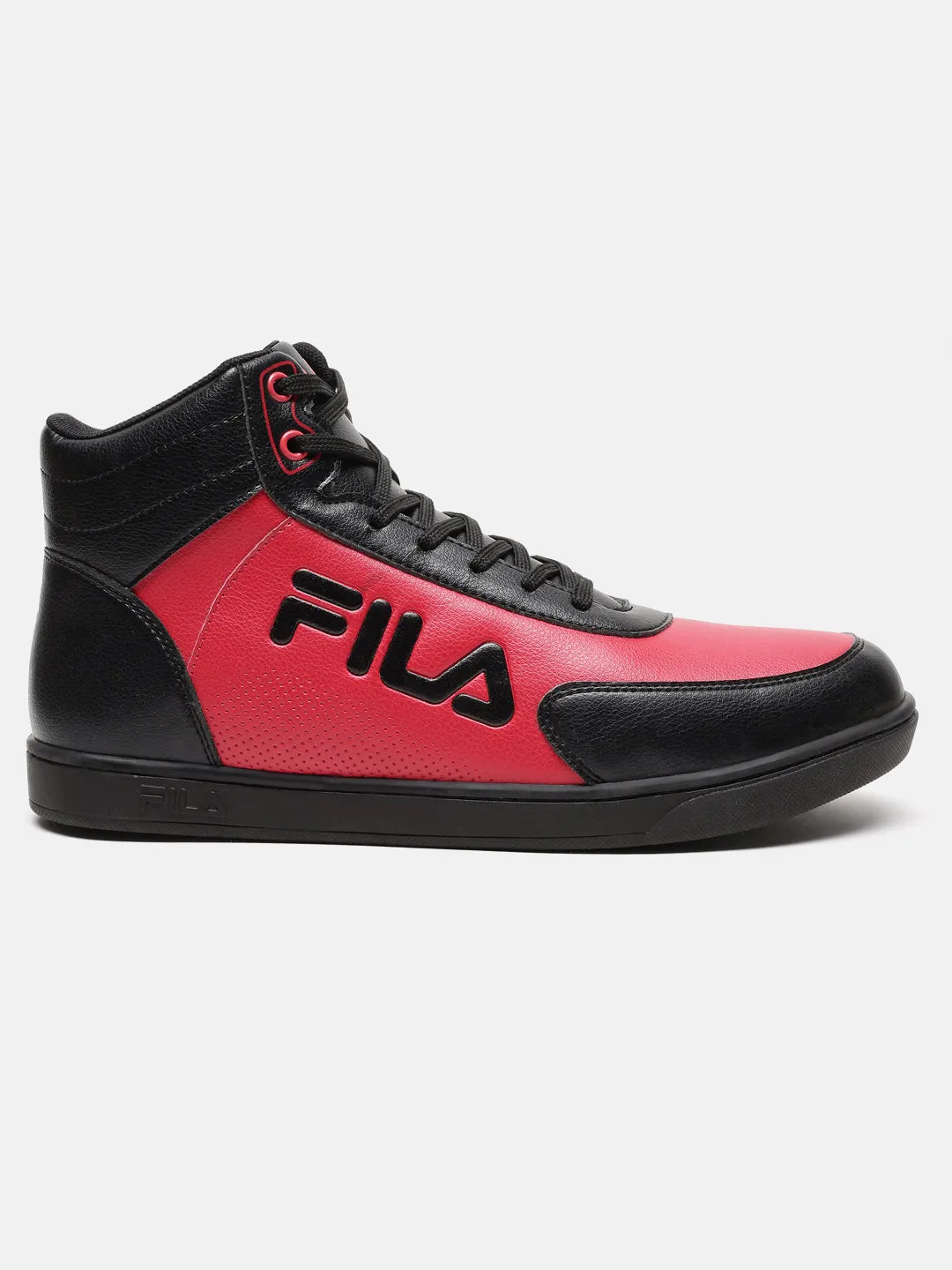 Fila Peacoat Francesco Men's Sneakers