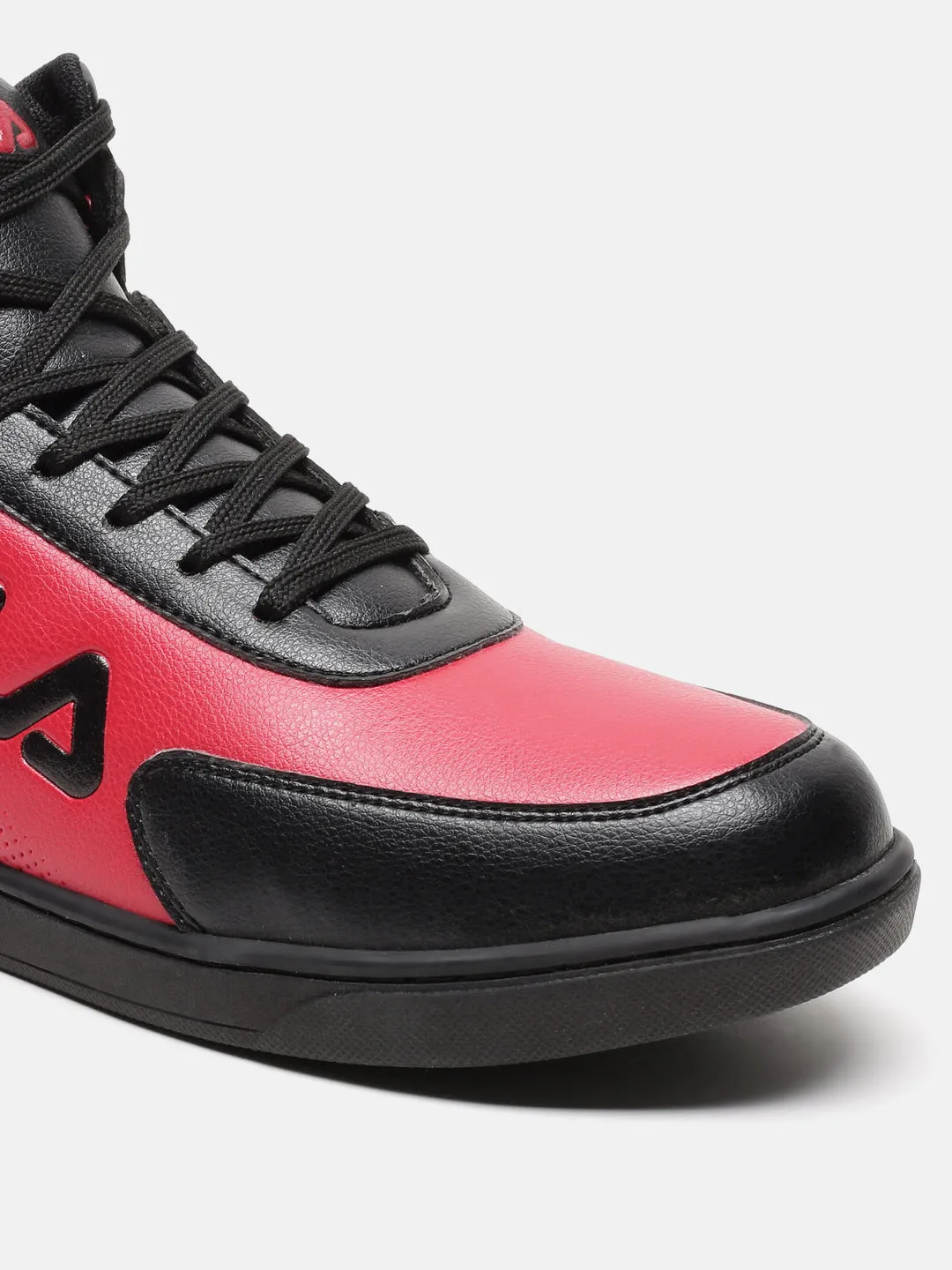 Fila Peacoat Francesco Men's Sneakers