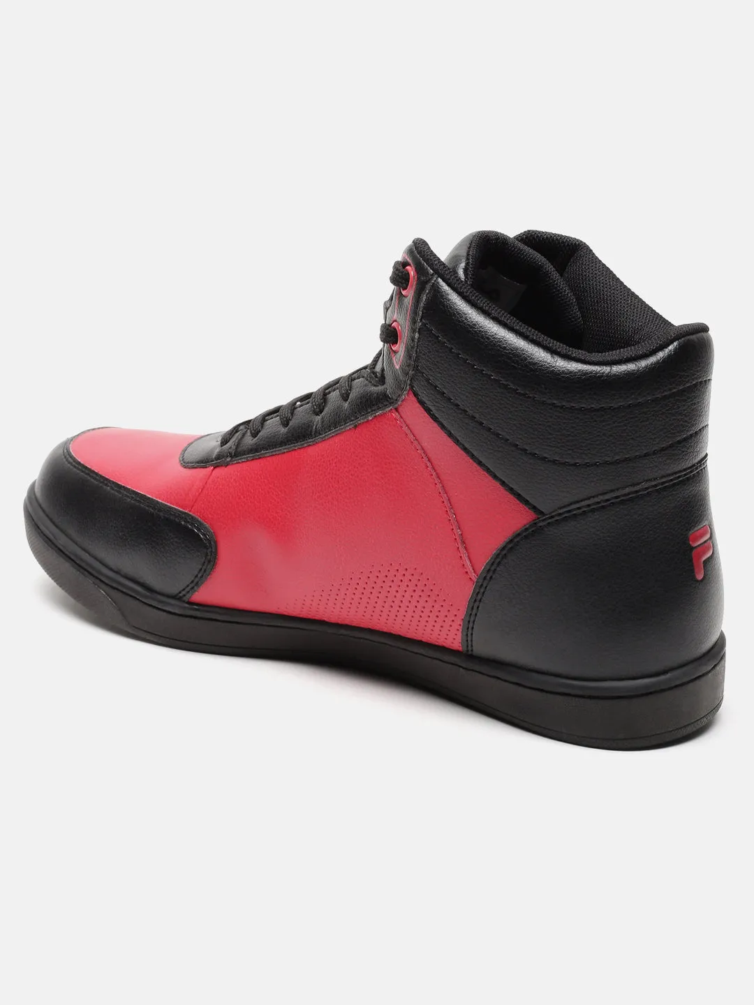 Fila Peacoat Francesco Men's Sneakers