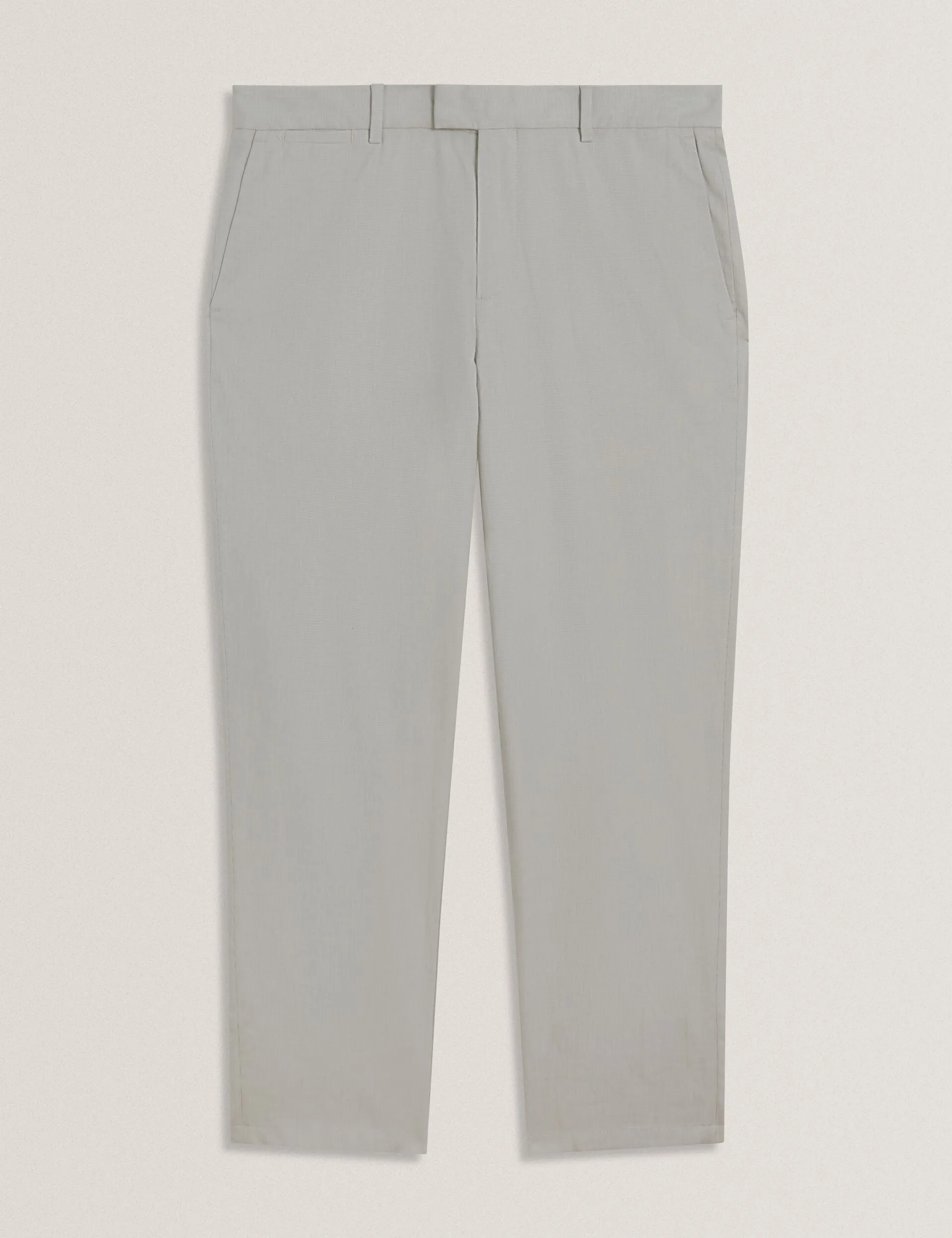 JACKUS | GREY