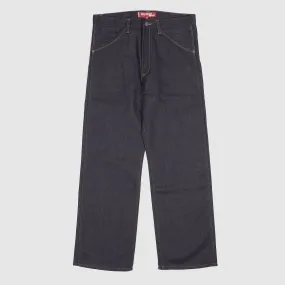 Junya Watanabe Man x Levi's® Heritage Swiss-Army Camouflage Dungarees