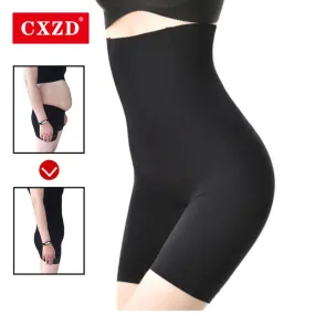 Kelly Waist Trainer Shaper
