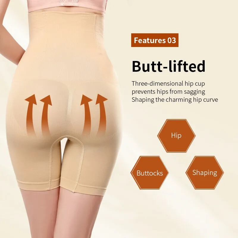 Kelly Waist Trainer Shaper