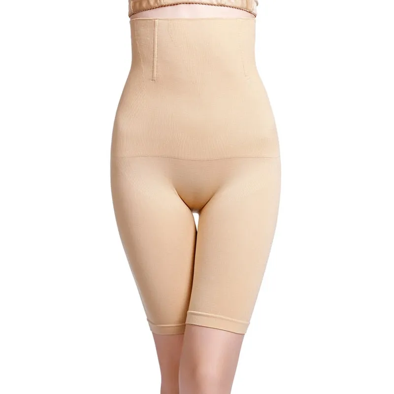 Kelly Waist Trainer Shaper