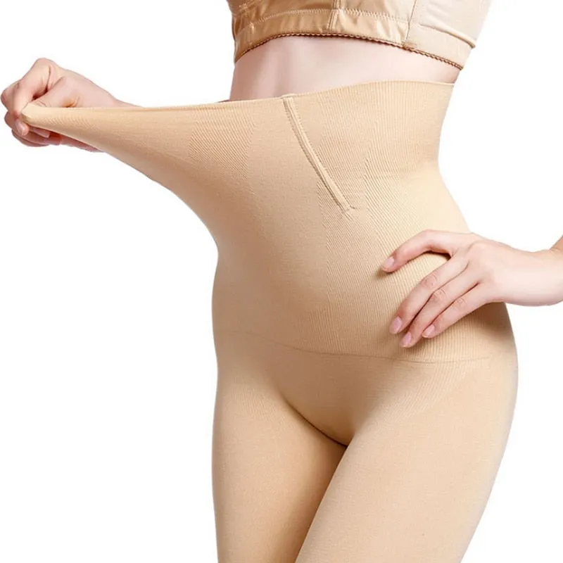 Kelly Waist Trainer Shaper