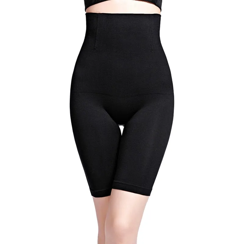 Kelly Waist Trainer Shaper