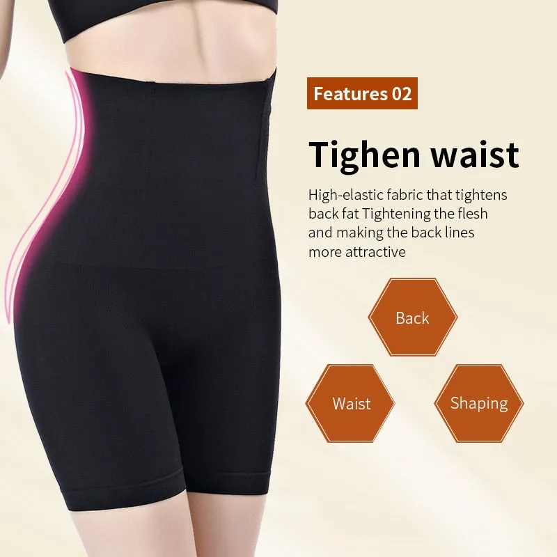 Kelly Waist Trainer Shaper