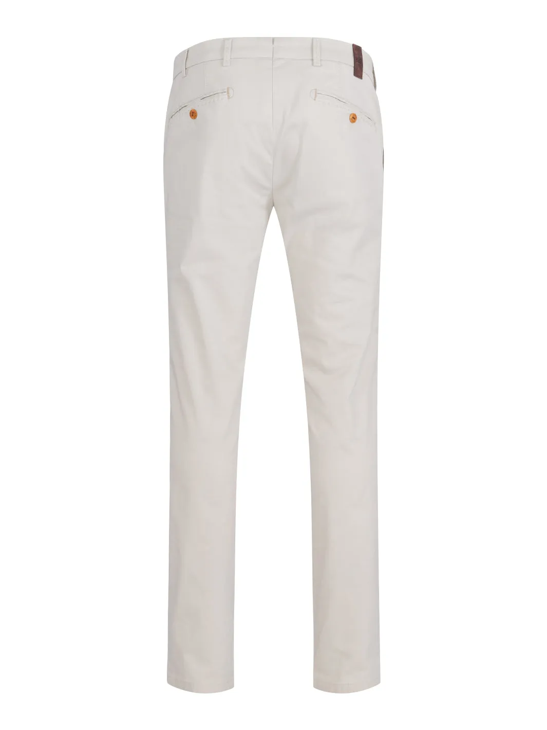 LUPUS CHINOS Beige