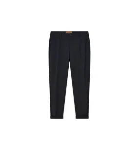 MMGHunt Traver Pant