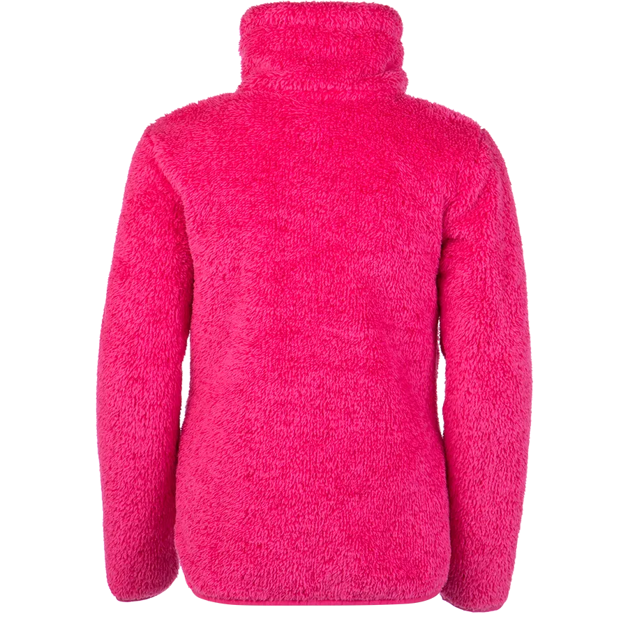 Protest - Girls Riri Fleece
