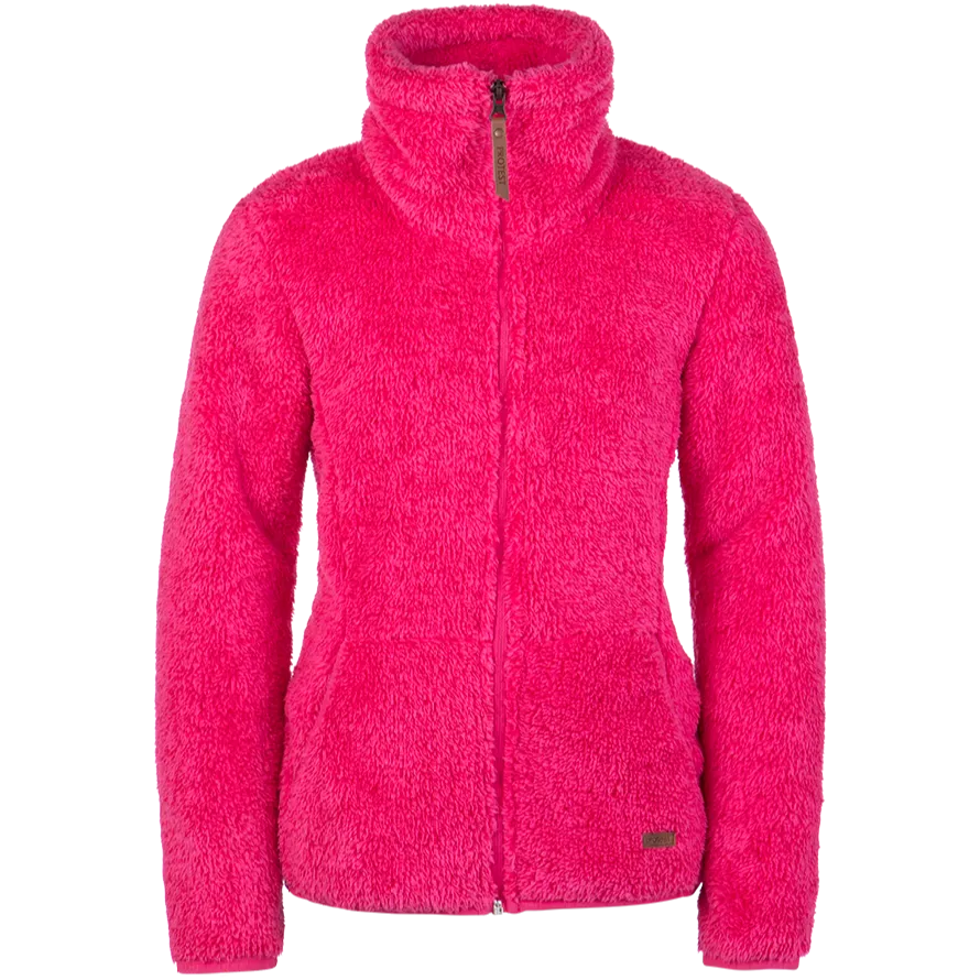 Protest - Girls Riri Fleece