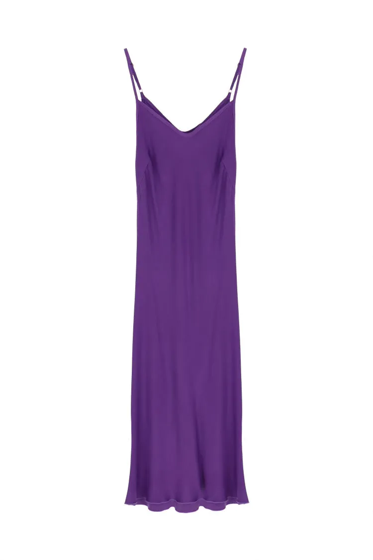 Royce Slip Dress