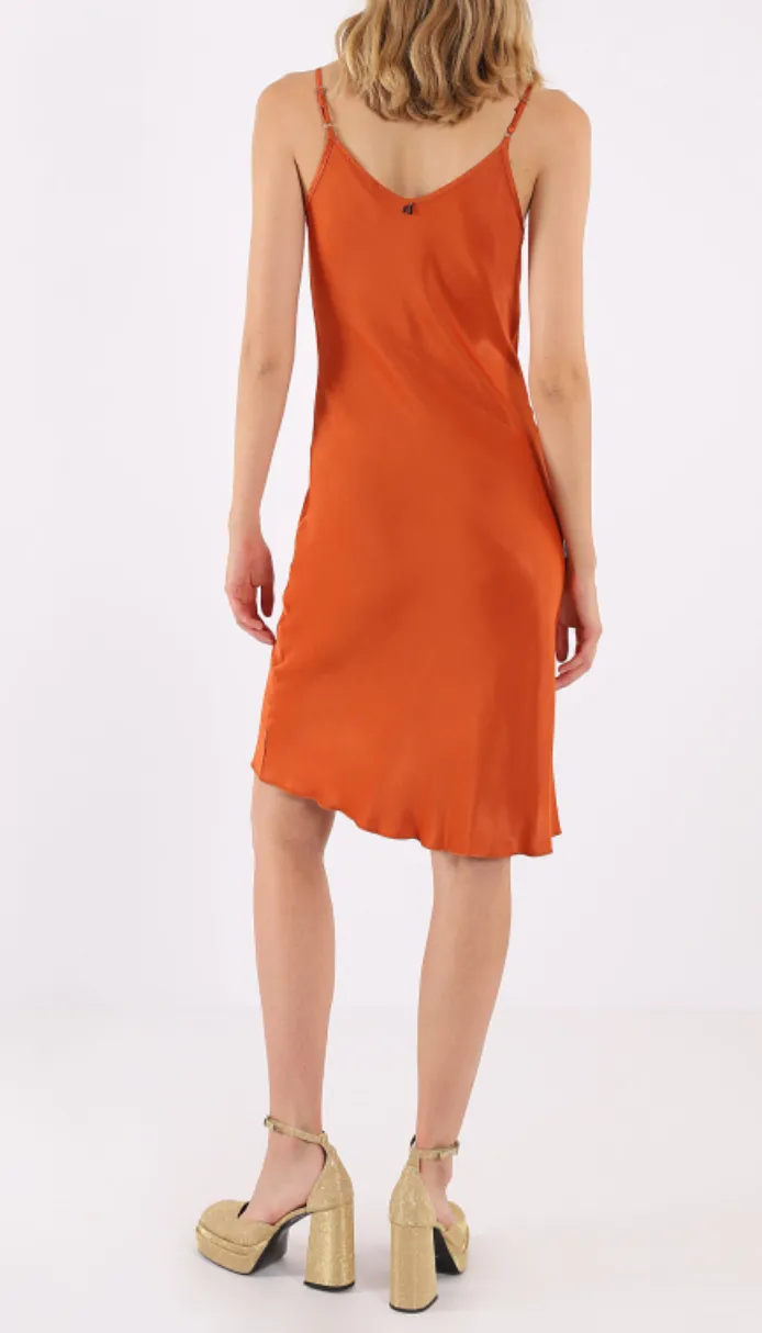 Royce Slip Dress