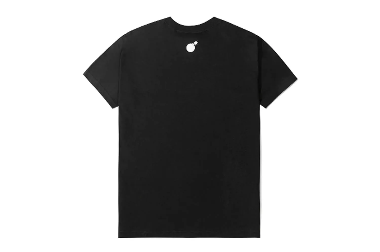 Rumble T-Shirt